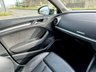 USED 2017 67 AUDI A3 2.5 RS 3 QUATTRO 4d 395 BHP 