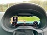 USED 2017 67 AUDI A3 2.5 RS 3 QUATTRO 4d 395 BHP 