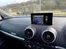 USED 2017 67 AUDI A3 2.5 RS 3 QUATTRO 4d 395 BHP 