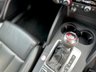 USED 2017 67 AUDI A3 2.5 RS 3 QUATTRO 4d 395 BHP 