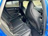 USED 2017 67 AUDI A3 2.5 RS 3 QUATTRO 4d 395 BHP 