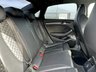 USED 2017 67 AUDI A3 2.5 RS 3 QUATTRO 4d 395 BHP 