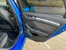 USED 2017 67 AUDI A3 2.5 RS 3 QUATTRO 4d 395 BHP 