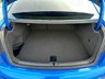 USED 2017 67 AUDI A3 2.5 RS 3 QUATTRO 4d 395 BHP 