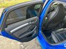 USED 2017 67 AUDI A3 2.5 RS 3 QUATTRO 4d 395 BHP 
