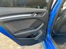 USED 2017 67 AUDI A3 2.5 RS 3 QUATTRO 4d 395 BHP 