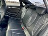 USED 2017 67 AUDI A3 2.5 RS 3 QUATTRO 4d 395 BHP 