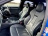 USED 2017 67 AUDI A3 2.5 RS 3 QUATTRO 4d 395 BHP 