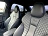 USED 2017 67 AUDI A3 2.5 RS 3 QUATTRO 4d 395 BHP 
