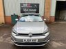 USED 2018 68 VOLKSWAGEN GOLF 1.6 SE NAVIGATION TDI 5d 114 BHP *FSH *ZERO DEPO FINANCE *1  OWNER