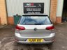 USED 2018 68 VOLKSWAGEN GOLF 1.6 SE NAVIGATION TDI 5d 114 BHP *FSH *ZERO DEPO FINANCE *1  OWNER