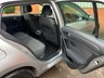 USED 2018 68 VOLKSWAGEN GOLF 1.6 SE NAVIGATION TDI 5d 114 BHP *FSH *ZERO DEPO FINANCE *1  OWNER