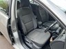 USED 2018 68 VOLKSWAGEN GOLF 1.6 SE NAVIGATION TDI 5d 114 BHP *FSH *ZERO DEPO FINANCE *1  OWNER