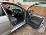 USED 2018 68 VOLKSWAGEN GOLF 1.6 SE NAVIGATION TDI 5d 114 BHP *FSH *ZERO DEPO FINANCE *1  OWNER