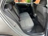 USED 2018 68 VOLKSWAGEN GOLF 1.6 SE NAVIGATION TDI 5d 114 BHP *FSH *ZERO DEPO FINANCE *1  OWNER
