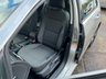 USED 2018 68 VOLKSWAGEN GOLF 1.6 SE NAVIGATION TDI 5d 114 BHP *FSH *ZERO DEPO FINANCE *1  OWNER