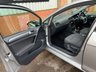 USED 2018 68 VOLKSWAGEN GOLF 1.6 SE NAVIGATION TDI 5d 114 BHP *FSH *ZERO DEPO FINANCE *1  OWNER