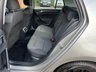 USED 2018 68 VOLKSWAGEN GOLF 1.6 SE NAVIGATION TDI 5d 114 BHP *FSH *ZERO DEPO FINANCE *1  OWNER