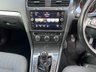 USED 2018 68 VOLKSWAGEN GOLF 1.6 SE NAVIGATION TDI 5d 114 BHP *FSH *ZERO DEPO FINANCE *1  OWNER