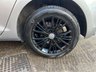 USED 2018 68 VOLKSWAGEN GOLF 1.6 SE NAVIGATION TDI 5d 114 BHP *FSH *ZERO DEPO FINANCE *1  OWNER