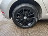 USED 2018 68 VOLKSWAGEN GOLF 1.6 SE NAVIGATION TDI 5d 114 BHP *FSH *ZERO DEPO FINANCE *1  OWNER
