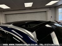 USED 2016 66 MERCEDES-BENZ GLC-CLASS 2.1 GLC 250 D 4MATIC AMG LINE PREMIUM 5d 204 BHP UK DELIVERY FLAT FEE &pound;175 (SUBJECT TO DEAL) *OVER 100 IMAGES ON OUR WEBSITE*BESPOKE FINANCE ARRANGED*PART EXCHANGE WELCOME*ALL VEHICLES HPI CLEAR