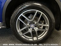 USED 2016 66 MERCEDES-BENZ GLC-CLASS 2.1 GLC 250 D 4MATIC AMG LINE PREMIUM 5d 204 BHP UK DELIVERY FLAT FEE &pound;175 (SUBJECT TO DEAL) *OVER 100 IMAGES ON OUR WEBSITE*BESPOKE FINANCE ARRANGED*PART EXCHANGE WELCOME*ALL VEHICLES HPI CLEAR