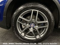 USED 2016 66 MERCEDES-BENZ GLC-CLASS 2.1 GLC 250 D 4MATIC AMG LINE PREMIUM 5d 204 BHP UK DELIVERY FLAT FEE &pound;175 (SUBJECT TO DEAL) *OVER 100 IMAGES ON OUR WEBSITE*BESPOKE FINANCE ARRANGED*PART EXCHANGE WELCOME*ALL VEHICLES HPI CLEAR