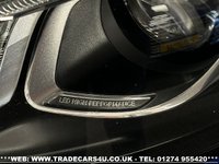 USED 2016 66 MERCEDES-BENZ GLC-CLASS 2.1 GLC 250 D 4MATIC AMG LINE PREMIUM 5d 204 BHP UK DELIVERY FLAT FEE &pound;175 (SUBJECT TO DEAL) *OVER 100 IMAGES ON OUR WEBSITE*BESPOKE FINANCE ARRANGED*PART EXCHANGE WELCOME*ALL VEHICLES HPI CLEAR