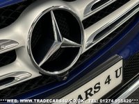 USED 2016 66 MERCEDES-BENZ GLC-CLASS 2.1 GLC 250 D 4MATIC AMG LINE PREMIUM 5d 204 BHP UK DELIVERY FLAT FEE &pound;175 (SUBJECT TO DEAL) *OVER 100 IMAGES ON OUR WEBSITE*BESPOKE FINANCE ARRANGED*PART EXCHANGE WELCOME*ALL VEHICLES HPI CLEAR
