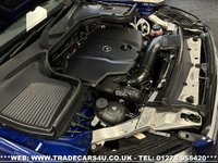 USED 2016 66 MERCEDES-BENZ GLC-CLASS 2.1 GLC 250 D 4MATIC AMG LINE PREMIUM 5d 204 BHP UK DELIVERY FLAT FEE &pound;175 (SUBJECT TO DEAL) *OVER 100 IMAGES ON OUR WEBSITE*BESPOKE FINANCE ARRANGED*PART EXCHANGE WELCOME*ALL VEHICLES HPI CLEAR