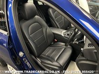 USED 2016 66 MERCEDES-BENZ GLC-CLASS 2.1 GLC 250 D 4MATIC AMG LINE PREMIUM 5d 204 BHP UK DELIVERY FLAT FEE &pound;175 (SUBJECT TO DEAL) *OVER 100 IMAGES ON OUR WEBSITE*BESPOKE FINANCE ARRANGED*PART EXCHANGE WELCOME*ALL VEHICLES HPI CLEAR