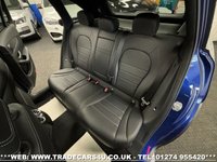 USED 2016 66 MERCEDES-BENZ GLC-CLASS 2.1 GLC 250 D 4MATIC AMG LINE PREMIUM 5d 204 BHP UK DELIVERY FLAT FEE &pound;175 (SUBJECT TO DEAL) *OVER 100 IMAGES ON OUR WEBSITE*BESPOKE FINANCE ARRANGED*PART EXCHANGE WELCOME*ALL VEHICLES HPI CLEAR
