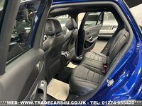 USED 2016 66 MERCEDES-BENZ GLC-CLASS 2.1 GLC 250 D 4MATIC AMG LINE PREMIUM 5d 204 BHP UK DELIVERY FLAT FEE &pound;175 (SUBJECT TO DEAL) *OVER 100 IMAGES ON OUR WEBSITE*BESPOKE FINANCE ARRANGED*PART EXCHANGE WELCOME*ALL VEHICLES HPI CLEAR
