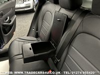 USED 2016 66 MERCEDES-BENZ GLC-CLASS 2.1 GLC 250 D 4MATIC AMG LINE PREMIUM 5d 204 BHP UK DELIVERY FLAT FEE &pound;175 (SUBJECT TO DEAL) *OVER 100 IMAGES ON OUR WEBSITE*BESPOKE FINANCE ARRANGED*PART EXCHANGE WELCOME*ALL VEHICLES HPI CLEAR