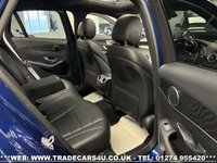USED 2016 66 MERCEDES-BENZ GLC-CLASS 2.1 GLC 250 D 4MATIC AMG LINE PREMIUM 5d 204 BHP UK DELIVERY FLAT FEE &pound;175 (SUBJECT TO DEAL) *OVER 100 IMAGES ON OUR WEBSITE*BESPOKE FINANCE ARRANGED*PART EXCHANGE WELCOME*ALL VEHICLES HPI CLEAR