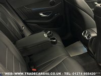 USED 2016 66 MERCEDES-BENZ GLC-CLASS 2.1 GLC 250 D 4MATIC AMG LINE PREMIUM 5d 204 BHP UK DELIVERY FLAT FEE &pound;175 (SUBJECT TO DEAL) *OVER 100 IMAGES ON OUR WEBSITE*BESPOKE FINANCE ARRANGED*PART EXCHANGE WELCOME*ALL VEHICLES HPI CLEAR