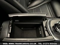 USED 2016 66 MERCEDES-BENZ GLC-CLASS 2.1 GLC 250 D 4MATIC AMG LINE PREMIUM 5d 204 BHP UK DELIVERY FLAT FEE &pound;175 (SUBJECT TO DEAL) *OVER 100 IMAGES ON OUR WEBSITE*BESPOKE FINANCE ARRANGED*PART EXCHANGE WELCOME*ALL VEHICLES HPI CLEAR