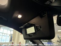 USED 2016 66 MERCEDES-BENZ GLC-CLASS 2.1 GLC 250 D 4MATIC AMG LINE PREMIUM 5d 204 BHP UK DELIVERY FLAT FEE &pound;175 (SUBJECT TO DEAL) *OVER 100 IMAGES ON OUR WEBSITE*BESPOKE FINANCE ARRANGED*PART EXCHANGE WELCOME*ALL VEHICLES HPI CLEAR