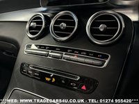 USED 2016 66 MERCEDES-BENZ GLC-CLASS 2.1 GLC 250 D 4MATIC AMG LINE PREMIUM 5d 204 BHP UK DELIVERY FLAT FEE &pound;175 (SUBJECT TO DEAL) *OVER 100 IMAGES ON OUR WEBSITE*BESPOKE FINANCE ARRANGED*PART EXCHANGE WELCOME*ALL VEHICLES HPI CLEAR