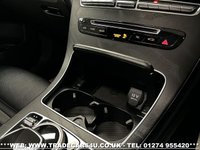 USED 2016 66 MERCEDES-BENZ GLC-CLASS 2.1 GLC 250 D 4MATIC AMG LINE PREMIUM 5d 204 BHP UK DELIVERY FLAT FEE &pound;175 (SUBJECT TO DEAL) *OVER 100 IMAGES ON OUR WEBSITE*BESPOKE FINANCE ARRANGED*PART EXCHANGE WELCOME*ALL VEHICLES HPI CLEAR