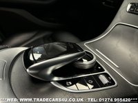 USED 2016 66 MERCEDES-BENZ GLC-CLASS 2.1 GLC 250 D 4MATIC AMG LINE PREMIUM 5d 204 BHP UK DELIVERY FLAT FEE &pound;175 (SUBJECT TO DEAL) *OVER 100 IMAGES ON OUR WEBSITE*BESPOKE FINANCE ARRANGED*PART EXCHANGE WELCOME*ALL VEHICLES HPI CLEAR