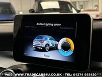 USED 2016 66 MERCEDES-BENZ GLC-CLASS 2.1 GLC 250 D 4MATIC AMG LINE PREMIUM 5d 204 BHP UK DELIVERY FLAT FEE &pound;175 (SUBJECT TO DEAL) *OVER 100 IMAGES ON OUR WEBSITE*BESPOKE FINANCE ARRANGED*PART EXCHANGE WELCOME*ALL VEHICLES HPI CLEAR
