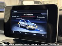 USED 2016 66 MERCEDES-BENZ GLC-CLASS 2.1 GLC 250 D 4MATIC AMG LINE PREMIUM 5d 204 BHP UK DELIVERY FLAT FEE &pound;175 (SUBJECT TO DEAL) *OVER 100 IMAGES ON OUR WEBSITE*BESPOKE FINANCE ARRANGED*PART EXCHANGE WELCOME*ALL VEHICLES HPI CLEAR