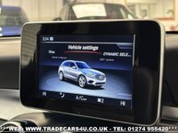 USED 2016 66 MERCEDES-BENZ GLC-CLASS 2.1 GLC 250 D 4MATIC AMG LINE PREMIUM 5d 204 BHP UK DELIVERY FLAT FEE &pound;175 (SUBJECT TO DEAL) *OVER 100 IMAGES ON OUR WEBSITE*BESPOKE FINANCE ARRANGED*PART EXCHANGE WELCOME*ALL VEHICLES HPI CLEAR