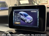 USED 2016 66 MERCEDES-BENZ GLC-CLASS 2.1 GLC 250 D 4MATIC AMG LINE PREMIUM 5d 204 BHP UK DELIVERY FLAT FEE &pound;175 (SUBJECT TO DEAL) *OVER 100 IMAGES ON OUR WEBSITE*BESPOKE FINANCE ARRANGED*PART EXCHANGE WELCOME*ALL VEHICLES HPI CLEAR