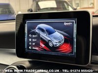 USED 2016 66 MERCEDES-BENZ GLC-CLASS 2.1 GLC 250 D 4MATIC AMG LINE PREMIUM 5d 204 BHP UK DELIVERY FLAT FEE &pound;175 (SUBJECT TO DEAL) *OVER 100 IMAGES ON OUR WEBSITE*BESPOKE FINANCE ARRANGED*PART EXCHANGE WELCOME*ALL VEHICLES HPI CLEAR