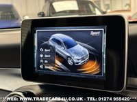 USED 2016 66 MERCEDES-BENZ GLC-CLASS 2.1 GLC 250 D 4MATIC AMG LINE PREMIUM 5d 204 BHP UK DELIVERY FLAT FEE &pound;175 (SUBJECT TO DEAL) *OVER 100 IMAGES ON OUR WEBSITE*BESPOKE FINANCE ARRANGED*PART EXCHANGE WELCOME*ALL VEHICLES HPI CLEAR