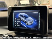 USED 2016 66 MERCEDES-BENZ GLC-CLASS 2.1 GLC 250 D 4MATIC AMG LINE PREMIUM 5d 204 BHP UK DELIVERY FLAT FEE &pound;175 (SUBJECT TO DEAL) *OVER 100 IMAGES ON OUR WEBSITE*BESPOKE FINANCE ARRANGED*PART EXCHANGE WELCOME*ALL VEHICLES HPI CLEAR