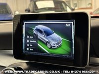 USED 2016 66 MERCEDES-BENZ GLC-CLASS 2.1 GLC 250 D 4MATIC AMG LINE PREMIUM 5d 204 BHP UK DELIVERY FLAT FEE &pound;175 (SUBJECT TO DEAL) *OVER 100 IMAGES ON OUR WEBSITE*BESPOKE FINANCE ARRANGED*PART EXCHANGE WELCOME*ALL VEHICLES HPI CLEAR